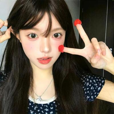 女儿们的恋爱第一季