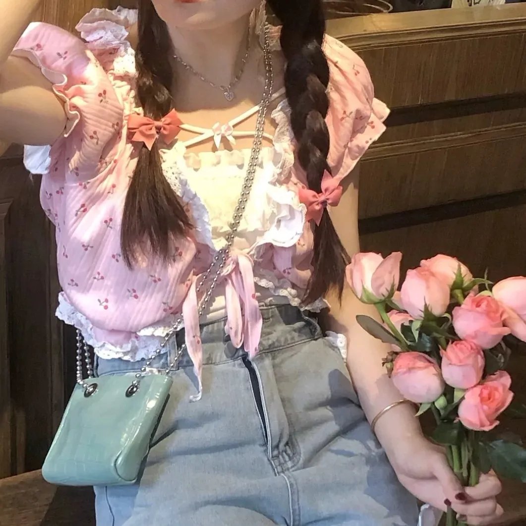 修女有枪