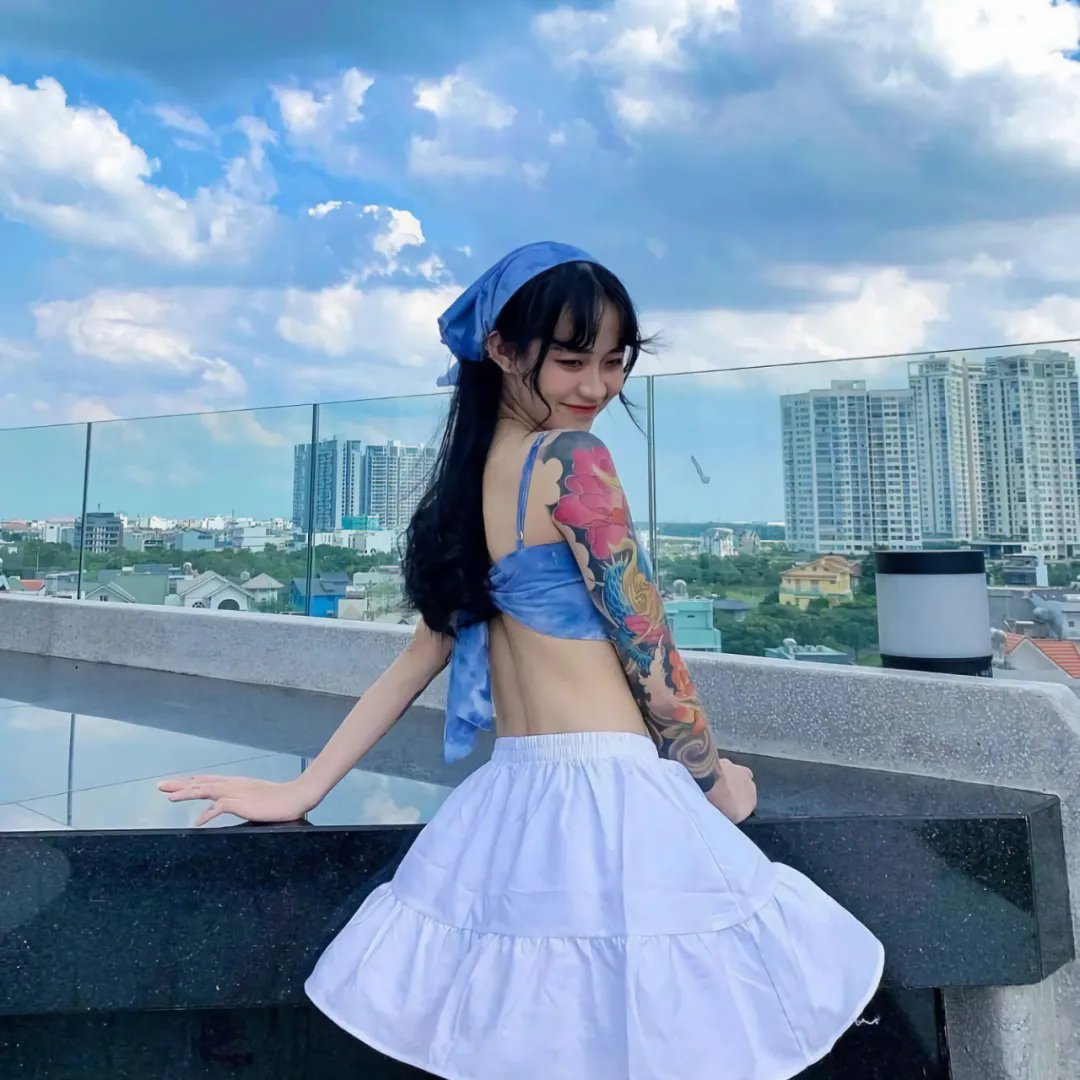 生命因爱动听