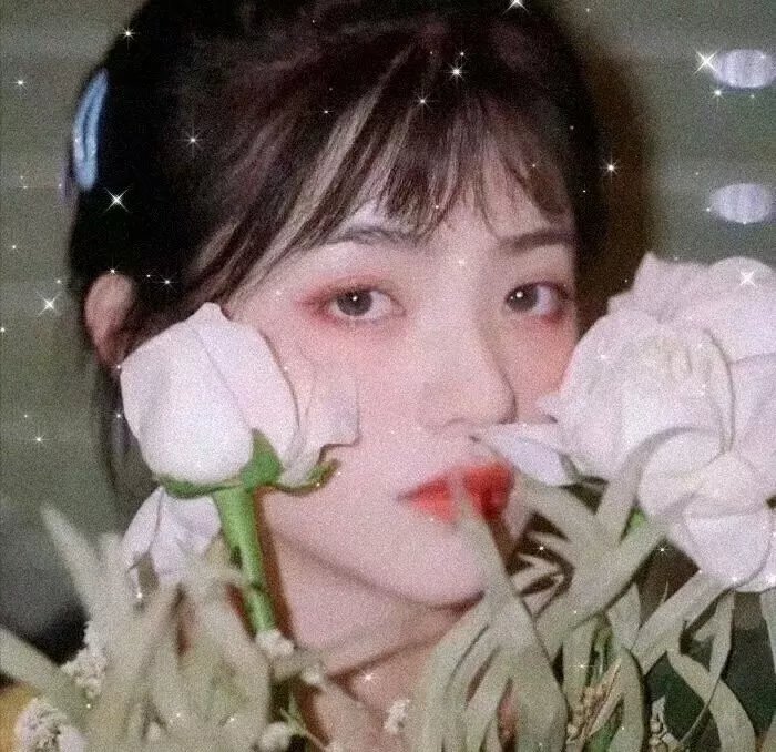 亲妈重生爆改BE剧本