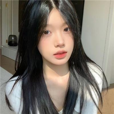 美丽新世界