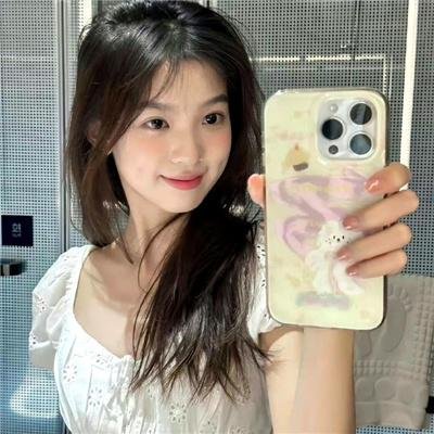 梅花印记