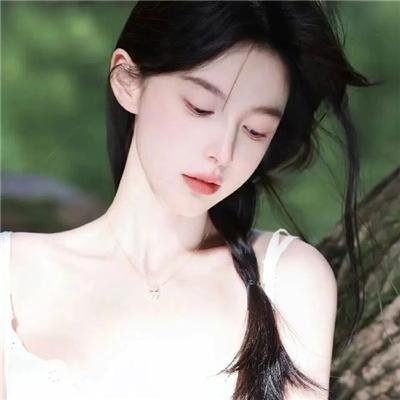 狮子山之星