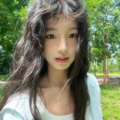 粉红豹