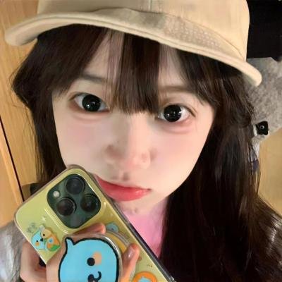 金牌红娘第二部