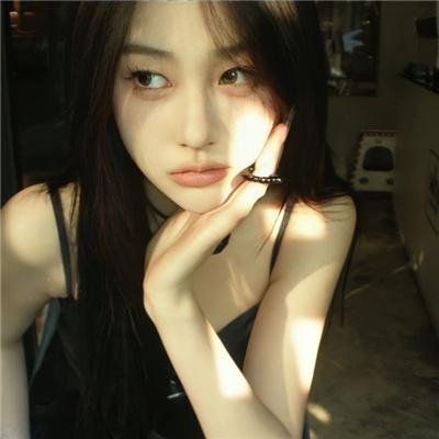 克洛伊