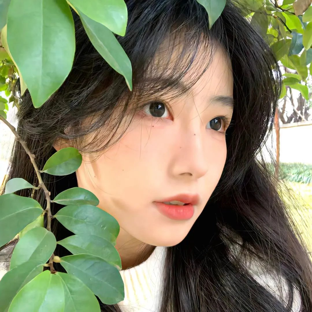 炙热溺爱