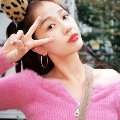 摩斯探长第十季
