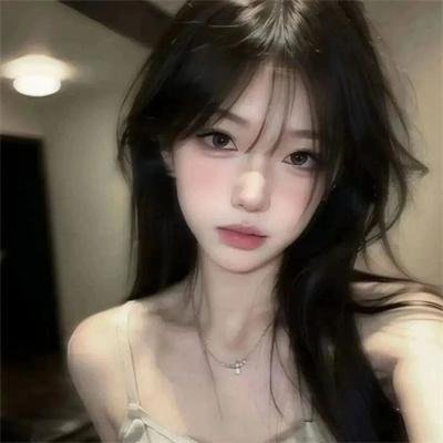 保姆妈妈是千金