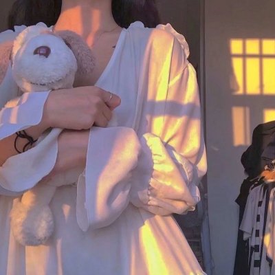 迷惘之城：好莱坞