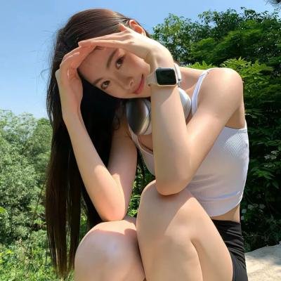 小国春秋
