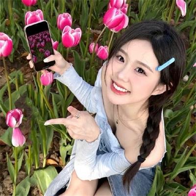 柴门小福妻