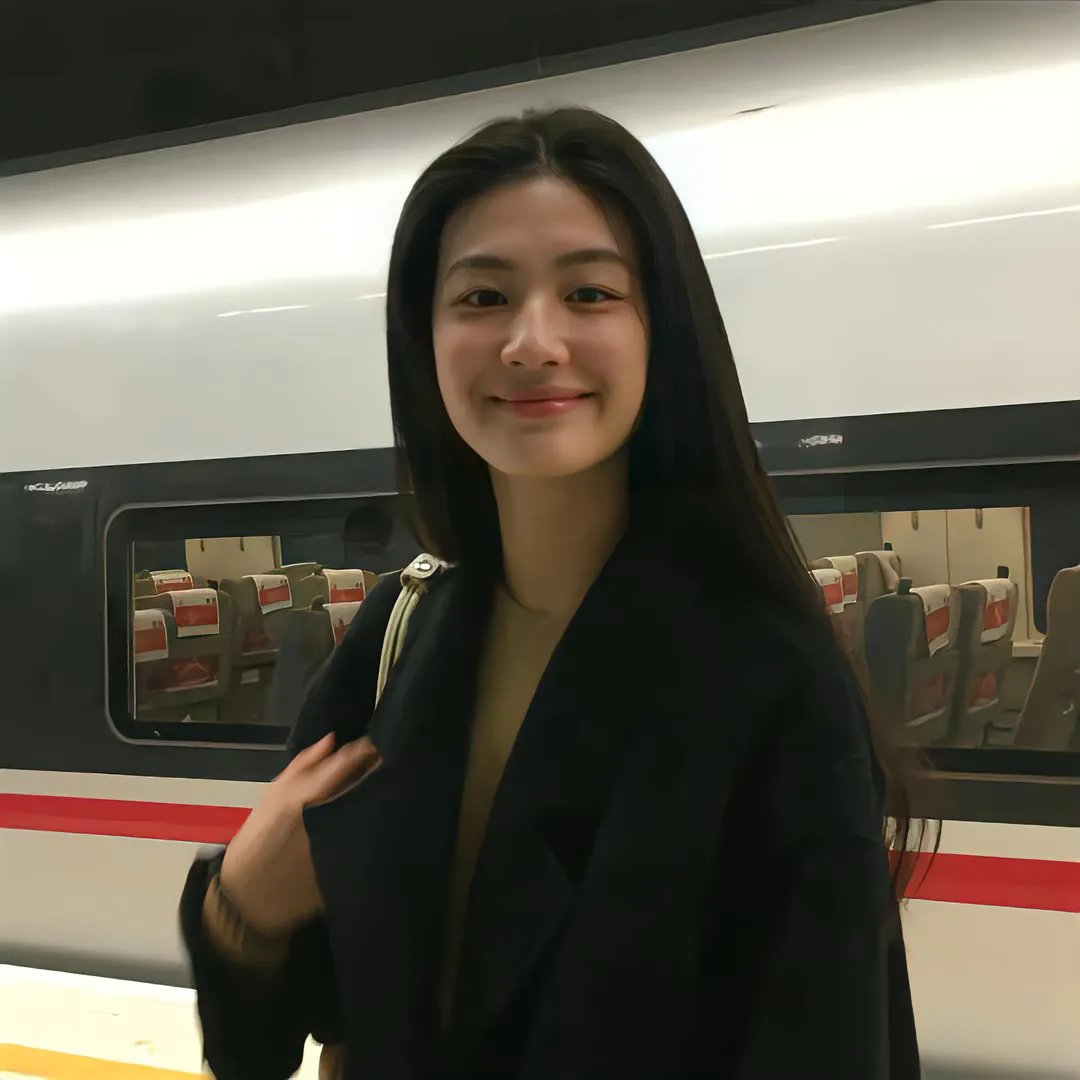 岁岁花开待君归