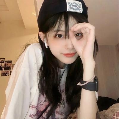 爱的火花