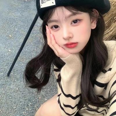 改嫁后前夫慌了