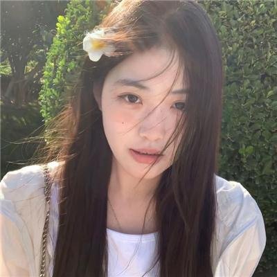 折春令