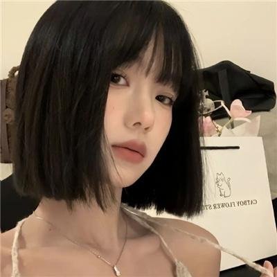 我真没想当鉴宝大师