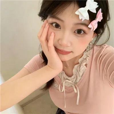 娜妲莉的情人
