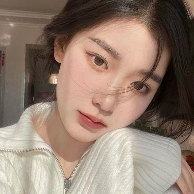 4月的东京…