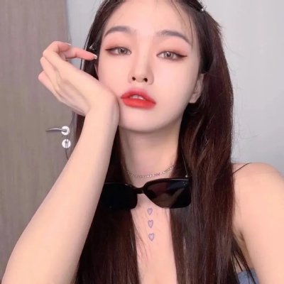 明亮的心