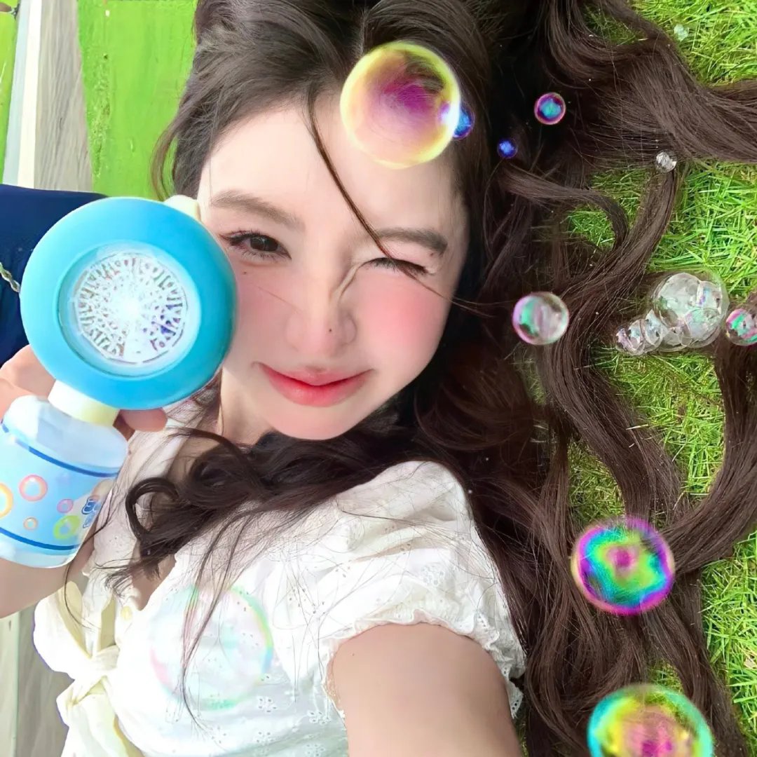 流浪的尤莱克