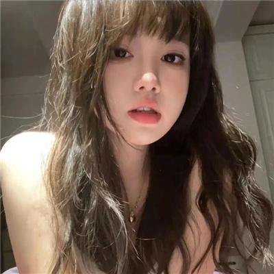 羞耻第四季