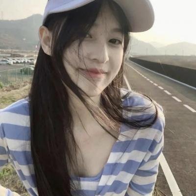蜜恋失心第一季