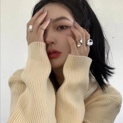 来自好莱坞