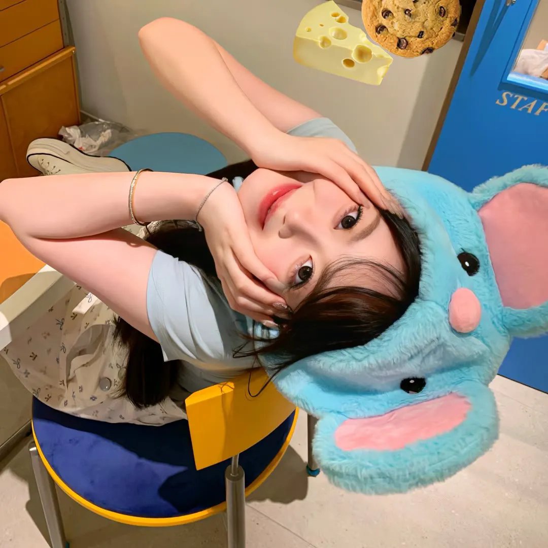 小剑客