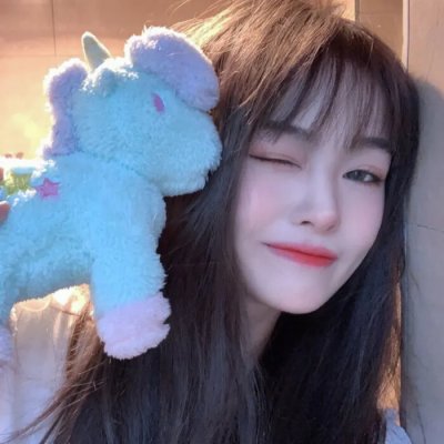 我的美女总裁老婆